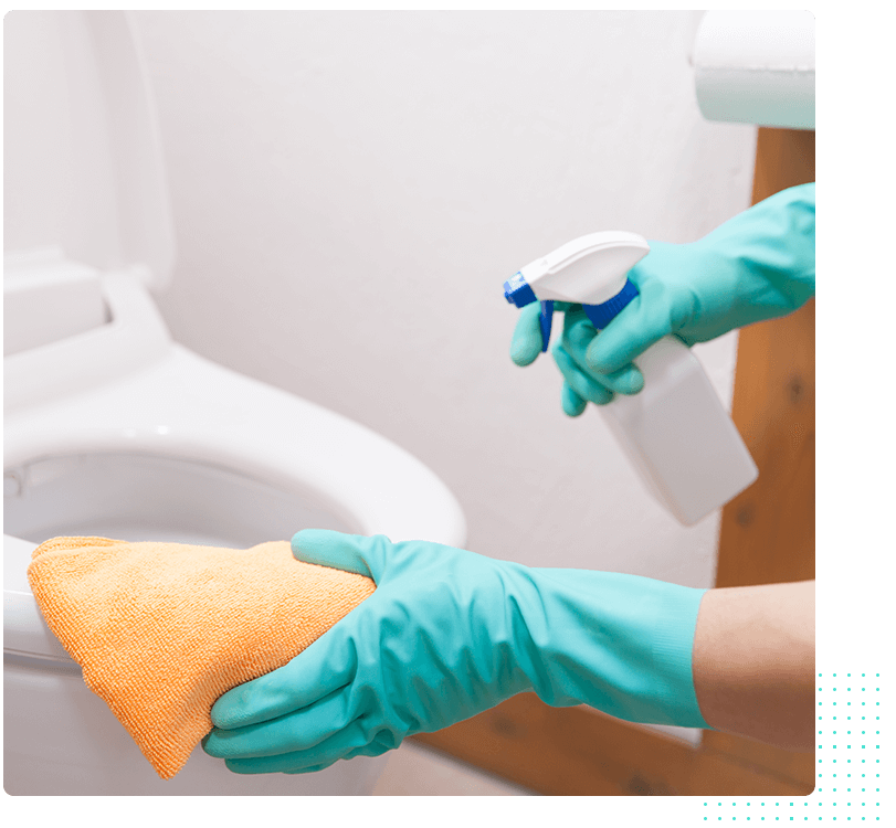 nos-agents-nettoyage-locaux-professionnel-Oberix-Cleaning-Vilvoorde